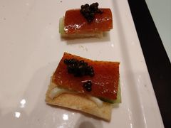-城南往事(滨江世茂店)