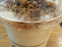 -星巴克(杭州大厦C座店)