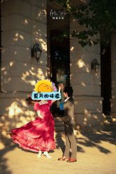 -韩国艺匠ARTIZ STUDIO(天津店)