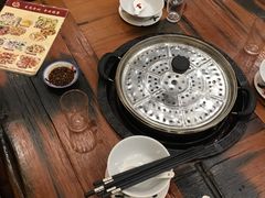 -阿多私房菜(顺德店)