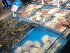 带子-盒马鲜生(曜一城店)