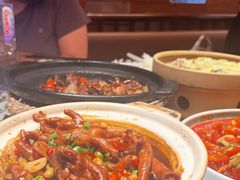 -南昌大饭店·非遗南昌菜(万寿宫店)