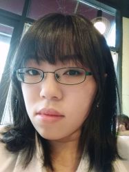 -简影造型·自选烫染接发salon