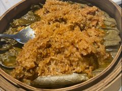 -徐记海鲜(大明宫|北二环店)