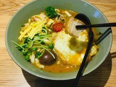 -陳八两面家(滨江天街店)