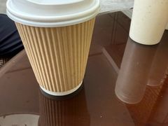 -天津海河悦榕庄·Lobby Lounge大堂吧