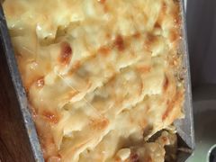 -庆江南江南菜(琴湖溪里花园城店)