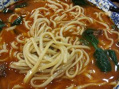 -疆域美食