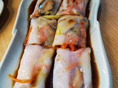 -茶小点(丽悦新天店)
