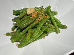 -帕蓝·暹罗料理(曲阳店)