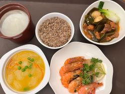 -徐州和平妇产医院·月子中心