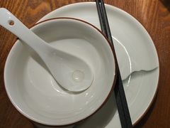 -恰饭·老长沙市井菜(天河客运站店)