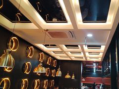 -苏格里岛自助烤肉海鲜火锅(成都金牛万达店)