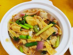 -甜甜屋(解放中路店)