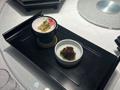 -松云泽
