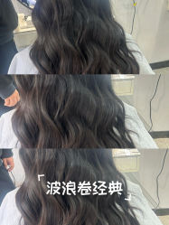 -丝语萱形象