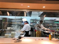 -楼兰古丽·新疆菜(大唐西市店)