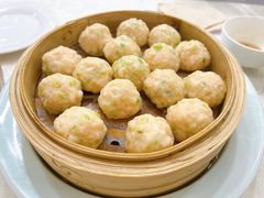 -良友·青岛菜(五四广场店)