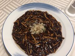 -上海年代·浙菜家烧·小海鲜(水上东路店)