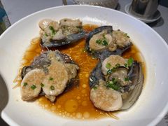 -徐记海鲜(南油永新汇店)