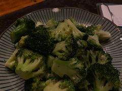 -上楼私房菜(院士路店)
