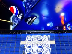 -阳光小玛特便利店(华府天地购物中心店)