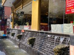 -粤香楼(新光里店)