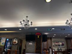 -东兴楼(通州店)