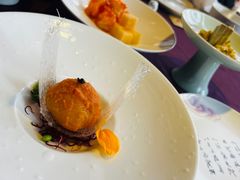 -于塗·文化餐厅(棕榈店)