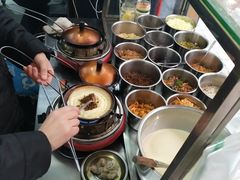 -贺记蛋烘糕(青羊第五分店)