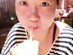 -通海俄式烧烤(下瓦房店)