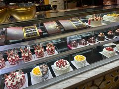 -TOUCH泰奇(奉贤宝龙城市广场店)