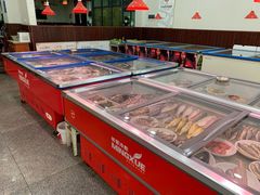 -红灯笼龙凤饭店(宁波老字号店)