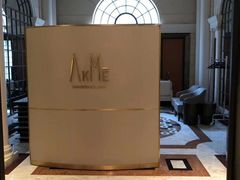 -伯衡55·吉品轩(乌鲁木齐南路店)