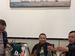 -韶山冲湘菜馆(黄桦路店)