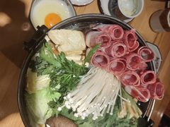 -游You House(西单老佛爷店)