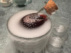 -浙江西子宾馆·牡丹厅