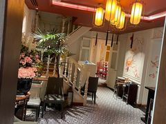 -建兴酒家(素里翁分店)