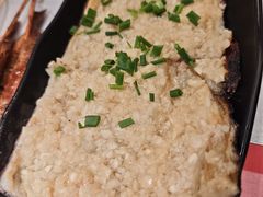-三毛演义·湖南烧烤大排档(南浦店)