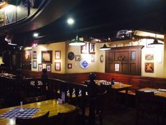 -皇冠自酿啤酒坊(中国红街5号楼店)