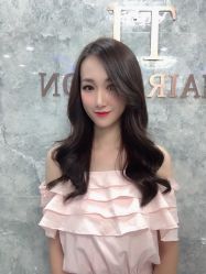 点击看大图 -Style HAIR