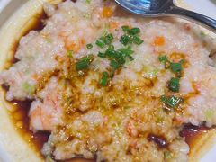 -香港池仔记肠粉王(博多新记襄阳南路店)