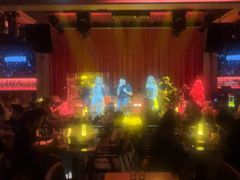 -梦田音乐miniLIVE(漳州店)