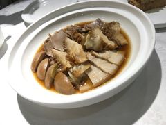 -和记小菜(东方店)