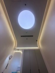 -小忠丽格医美