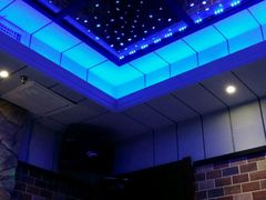 -印象KTV(前进大街店)