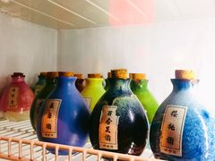 -好介口深夜酒馆(梅江店)