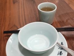 -真味汤馆(汽博店)
