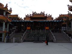 -仙岳公园