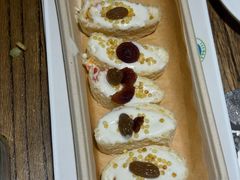-泽成冰煮羊(非·遗东岸国际店)